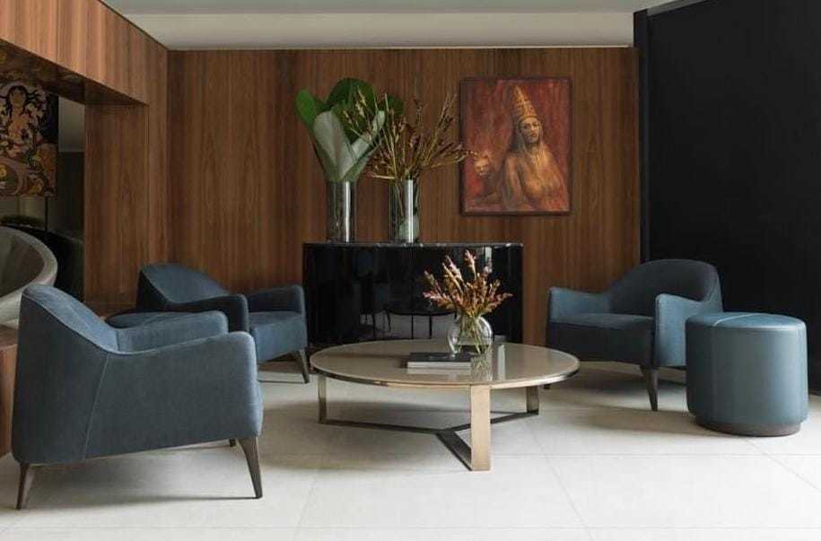 Móveis sob medida em Alphaville: conheça os móveis da VV Home